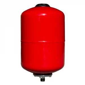 Расширительные баки 18 литров