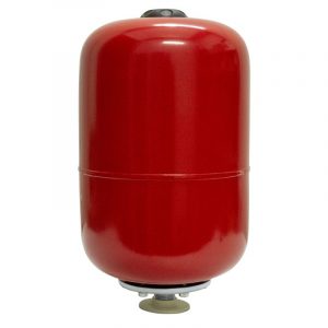 Расширительные баки 24 литра