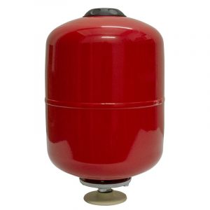 Расширительные баки 12 литров