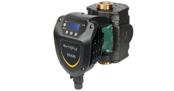 Серия EVOPLUS SAN