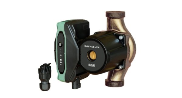 Серия EVOPLUS LITE SAN