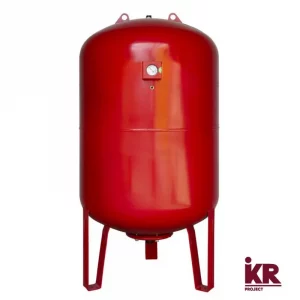 Расширительные баки 50 литров