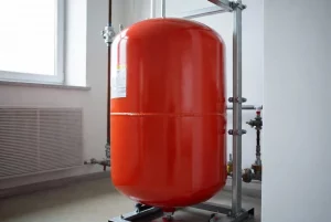 Расширительные баки 1000 литров